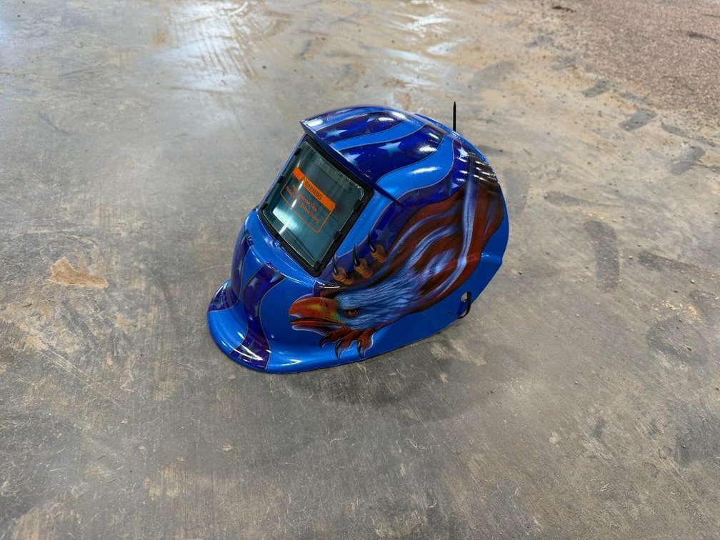 Lot 1472