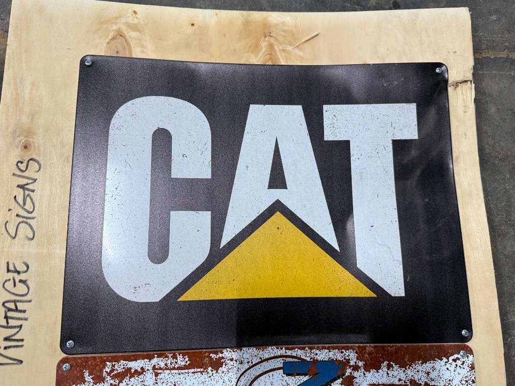 Lot 1478