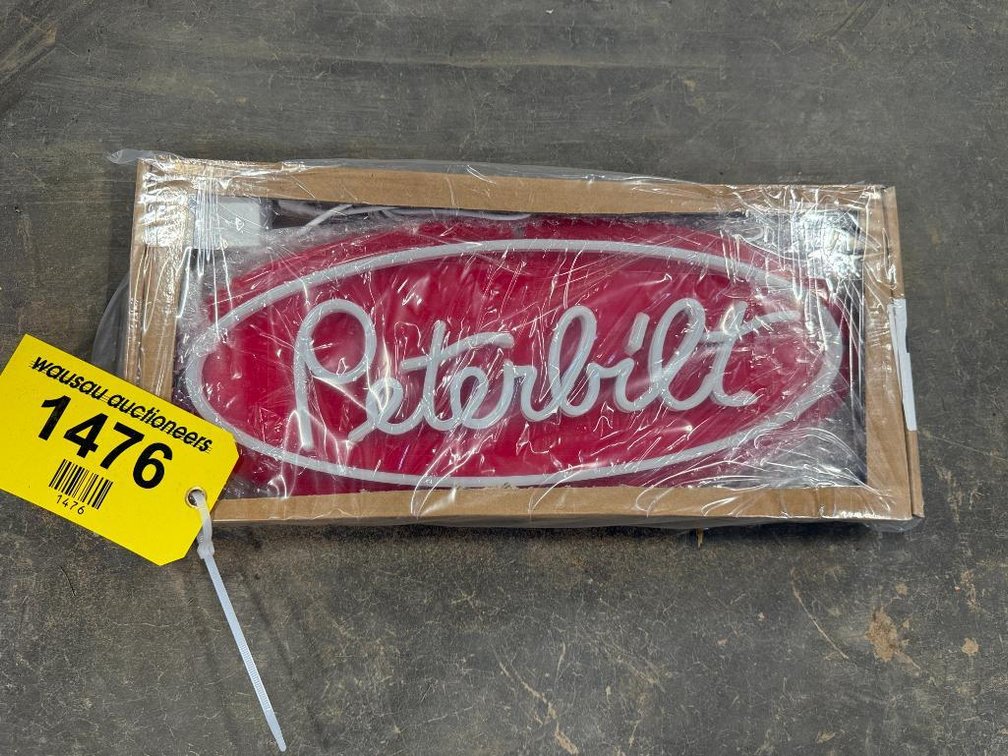 Lot 1476