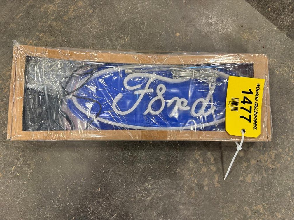 Lot 1477