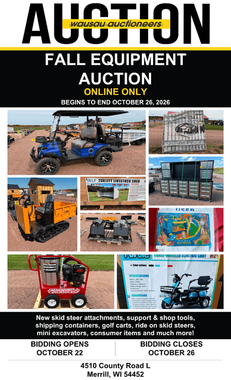 Lot 0-15