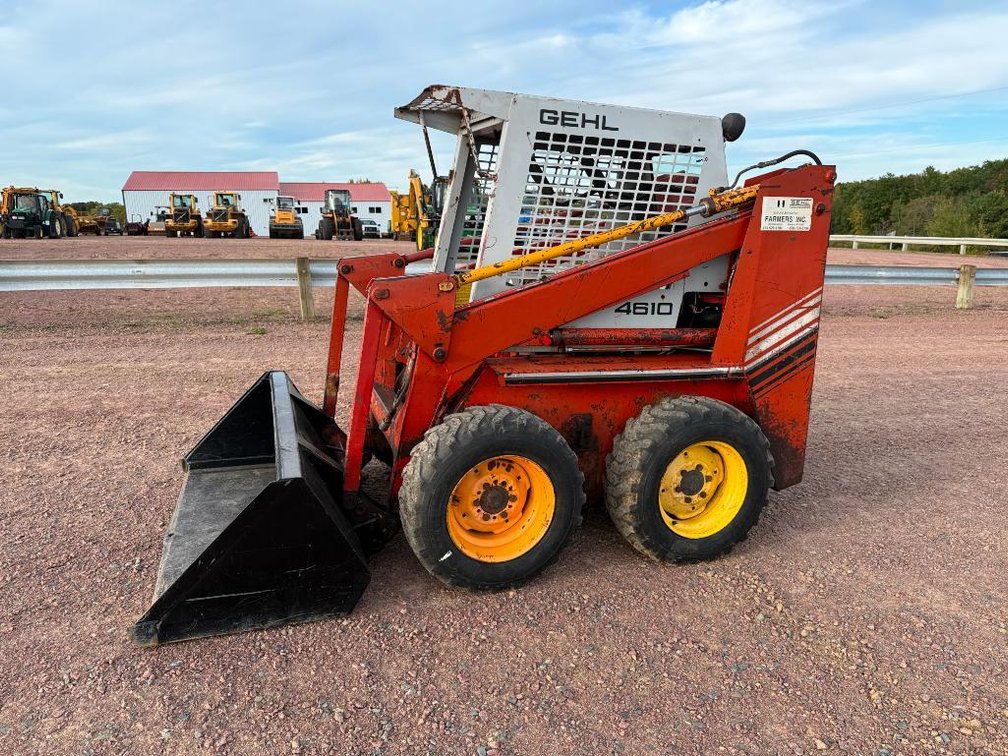 Lot 148