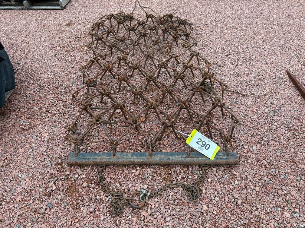 Lot 290