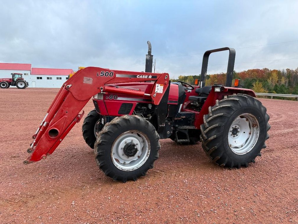 Lot 997