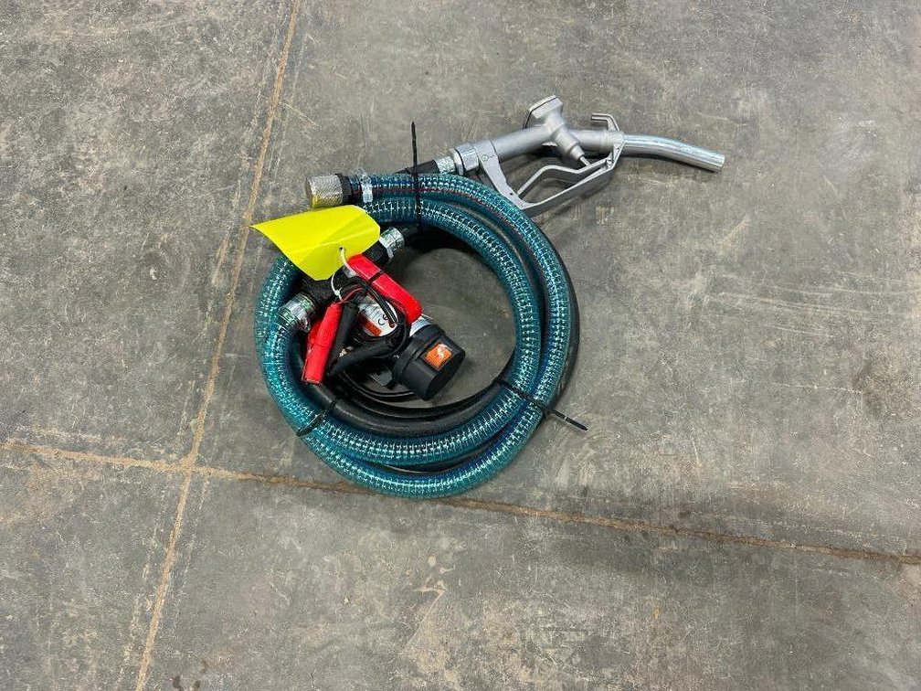 Lot 298