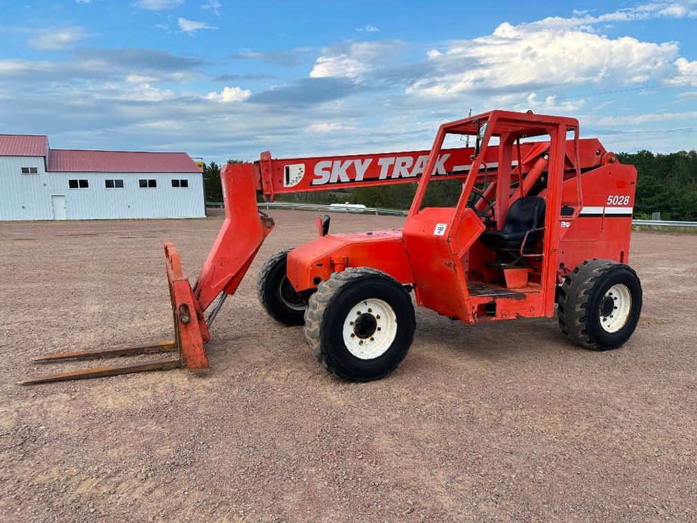 Lot 144