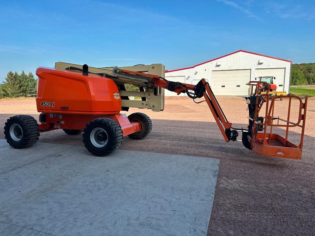 Lot 130