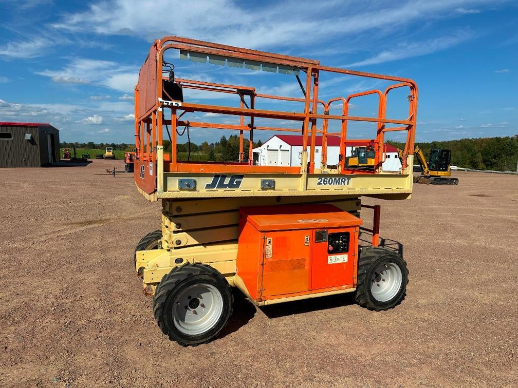 Lot 594