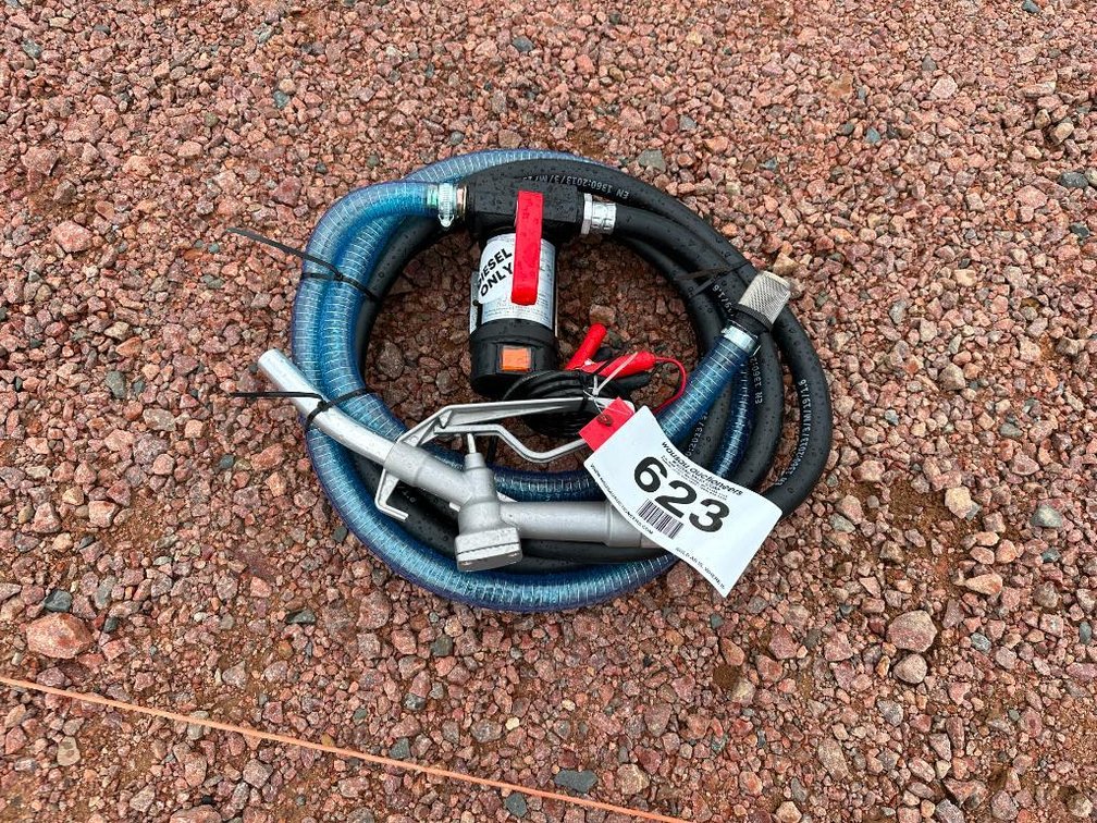 Lot 623