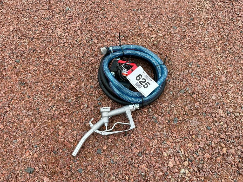 Lot 625