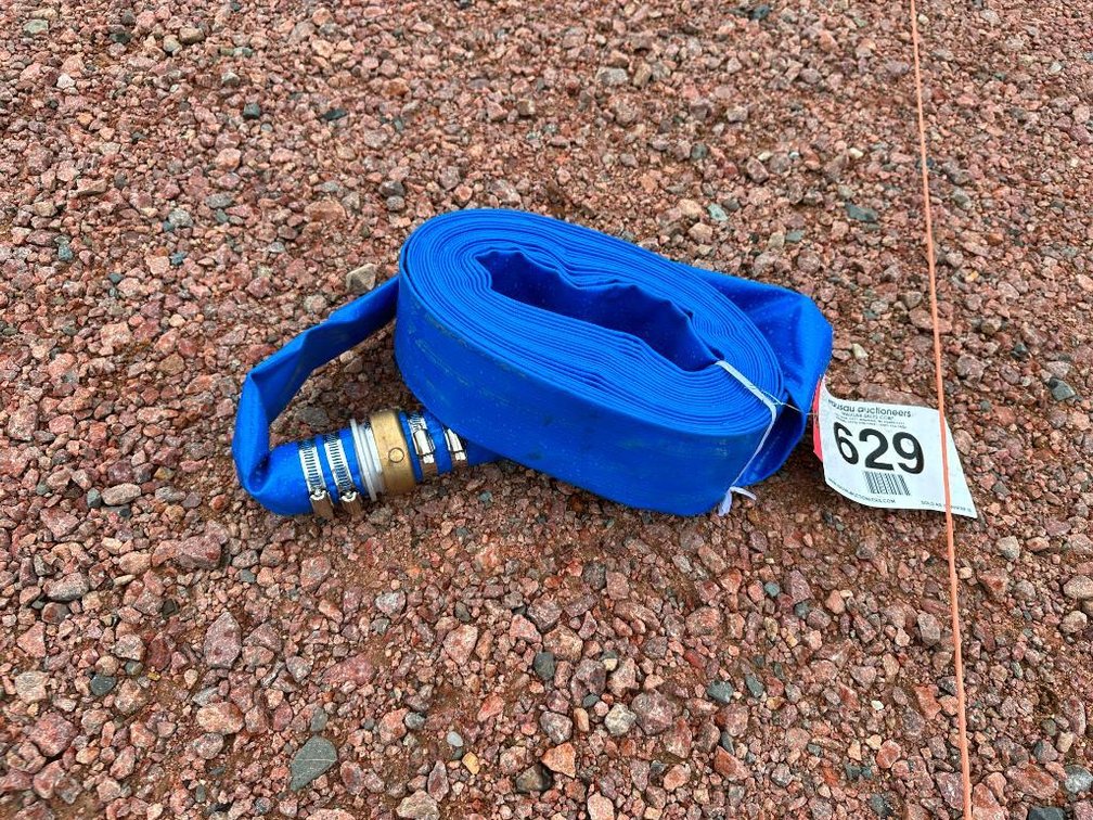Lot 629