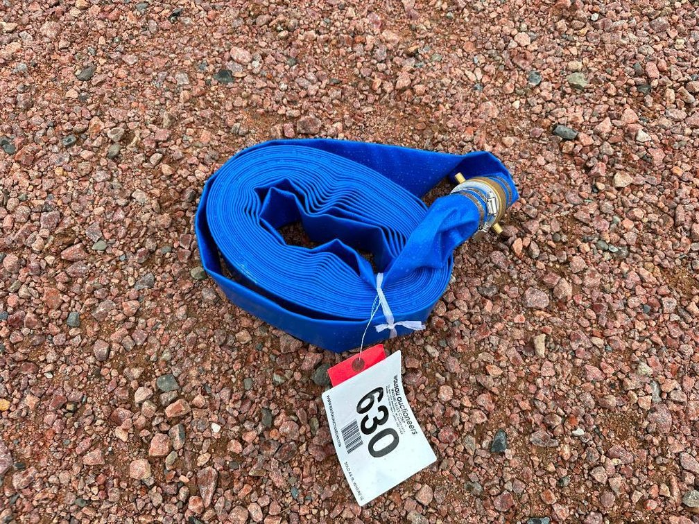 Lot 630