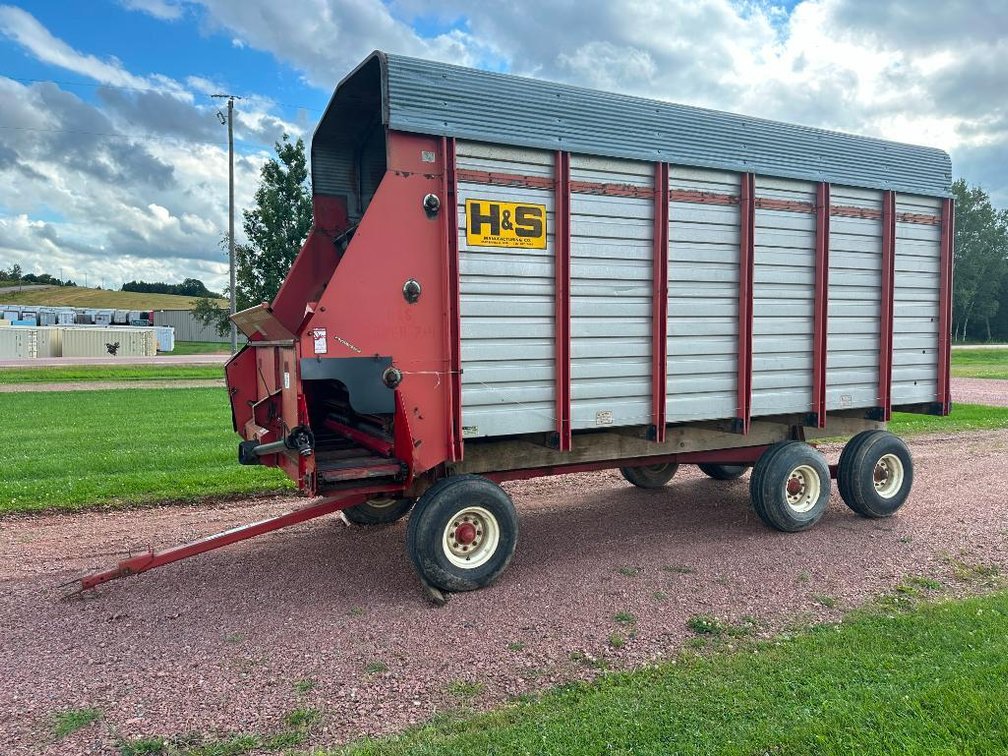 Lot 403