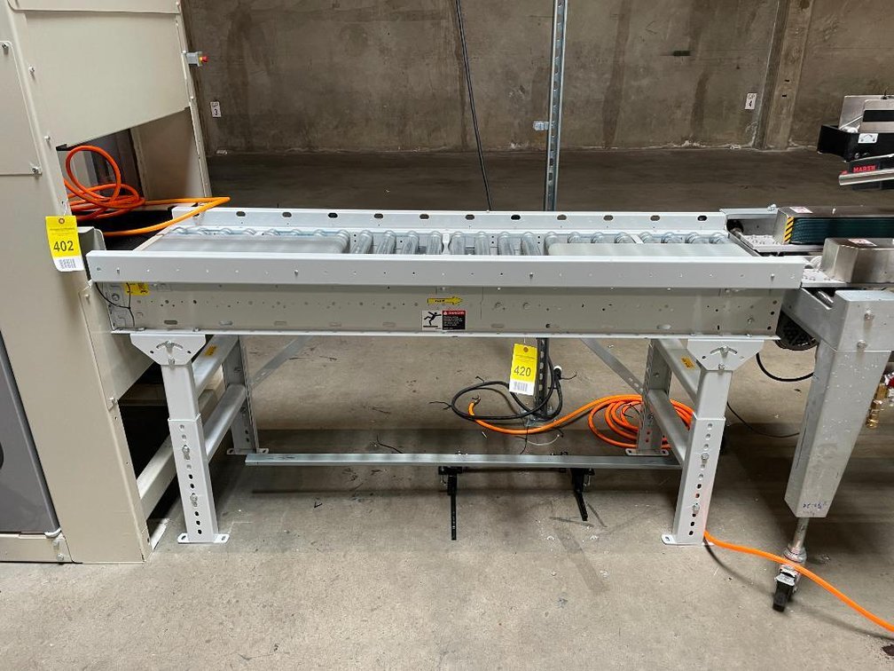 Lot 420