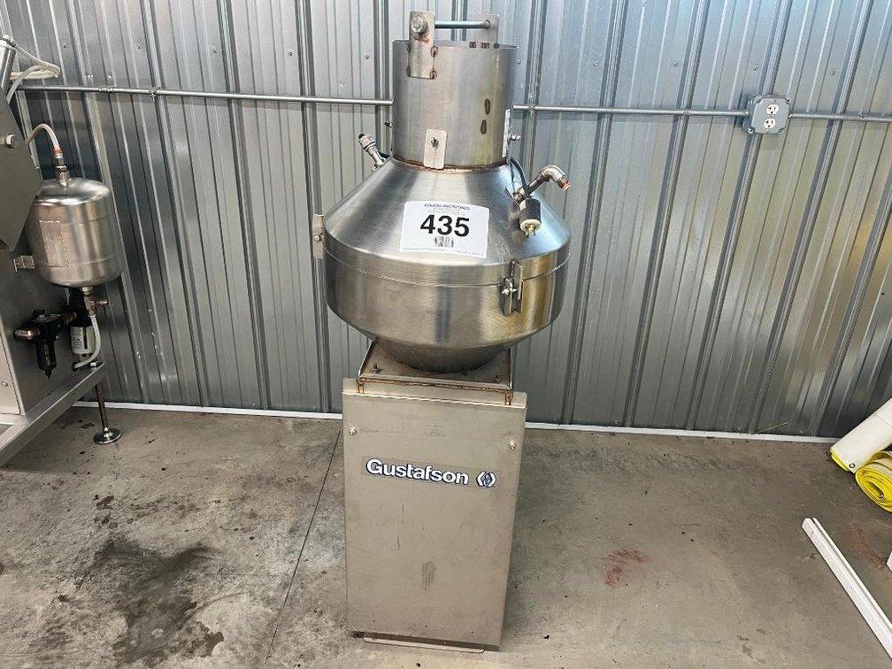 Lot 435