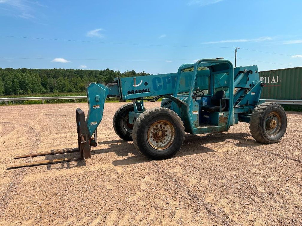 Lot 331