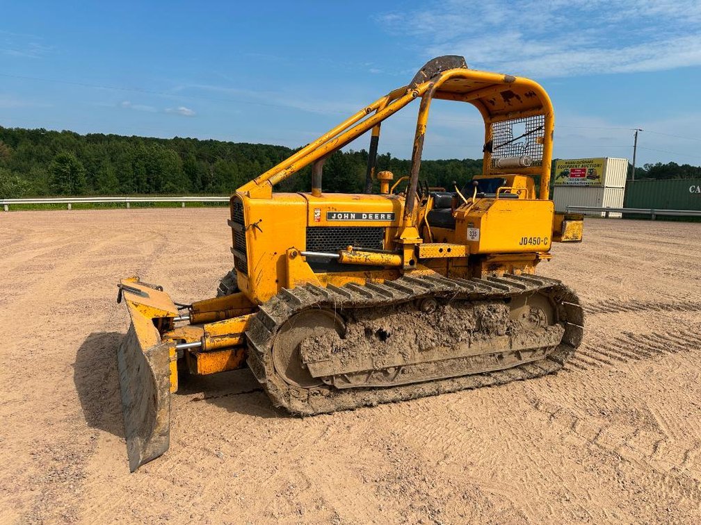 Lot 335