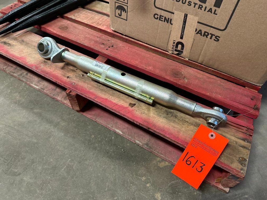 Lot 1613