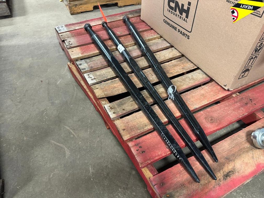 Lot 1615