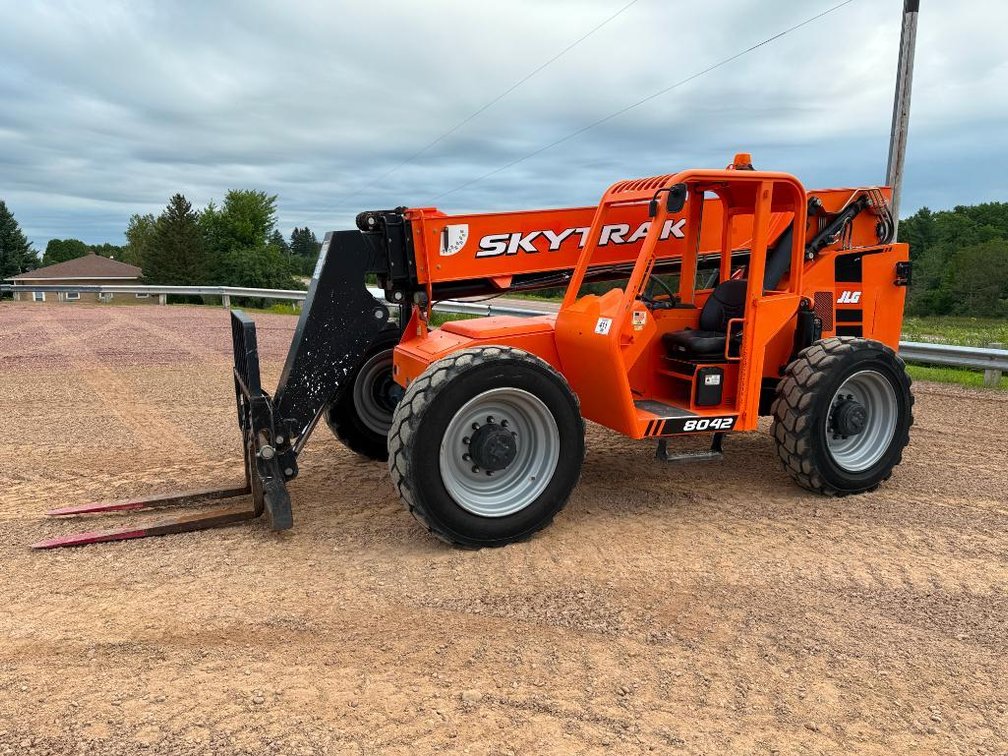 Lot 411
