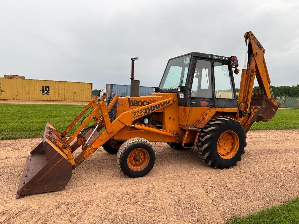 Lot 441