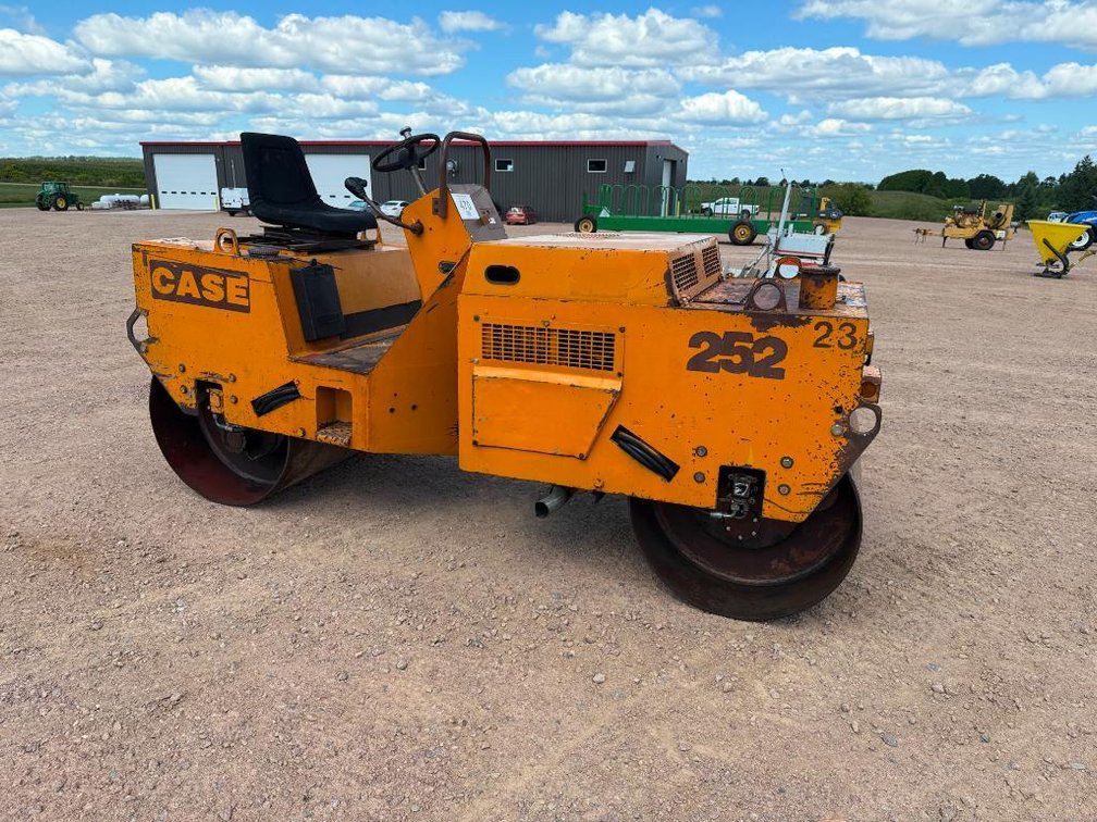 Lot 470