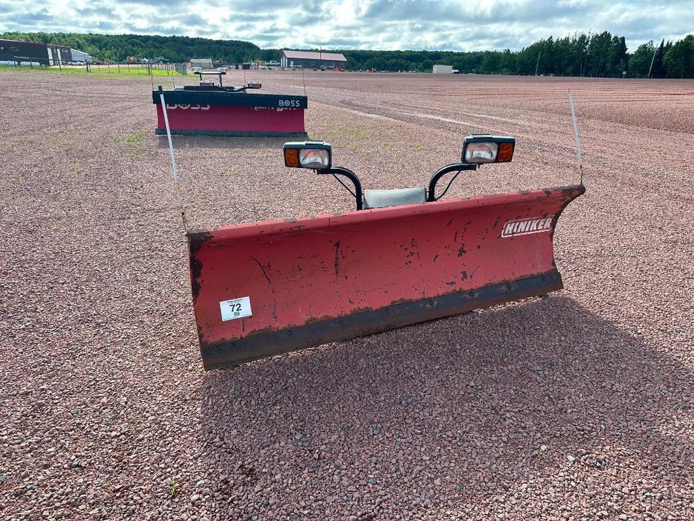 Lot 72
