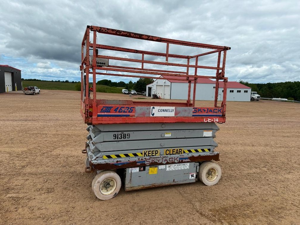 Lot 217
