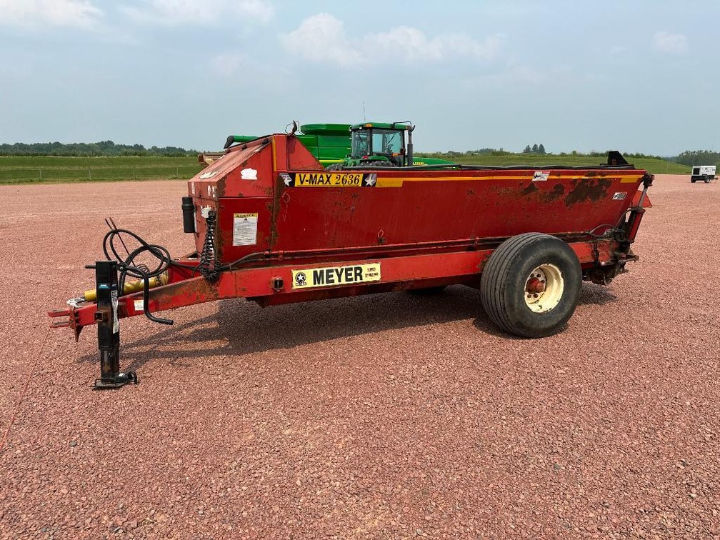 Lot 236