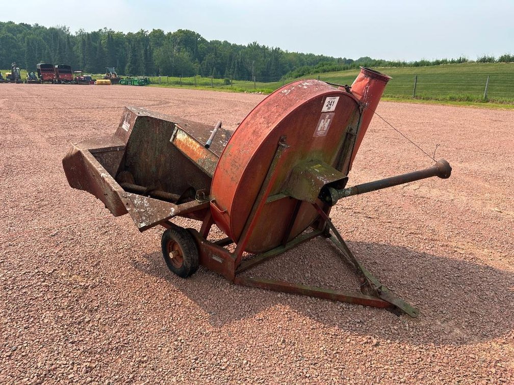 Lot 241