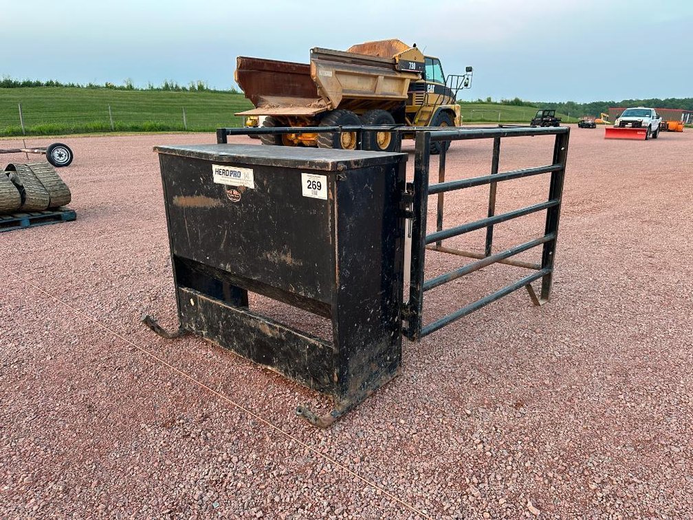 Lot 269