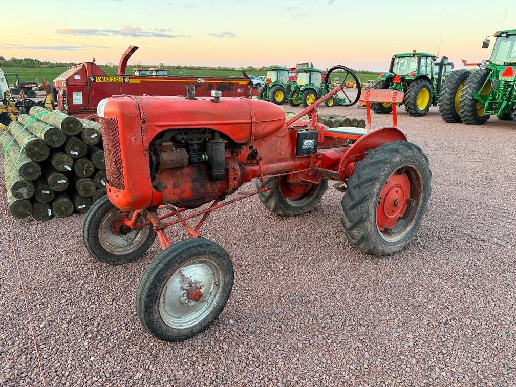 Lot 277