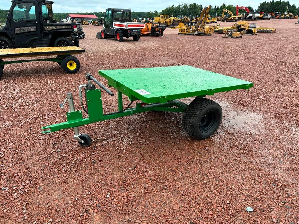 Lot 292