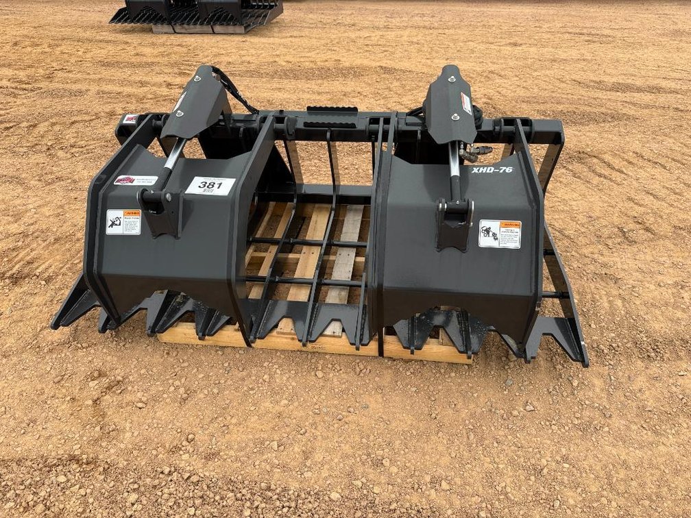 Lot 381