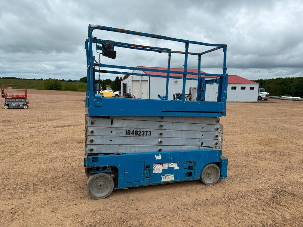 Lot 449