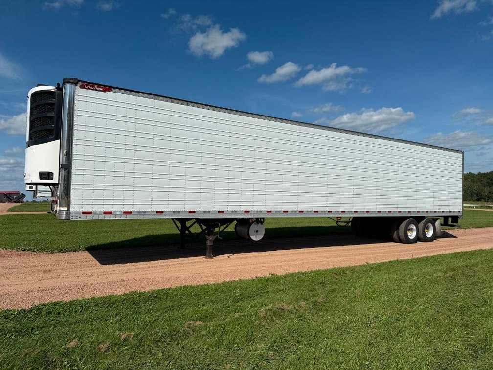 Lot 465
