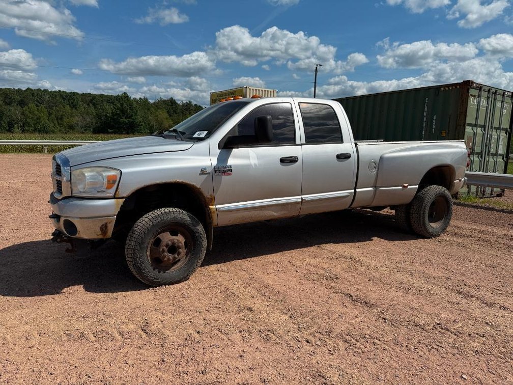 Lot 487