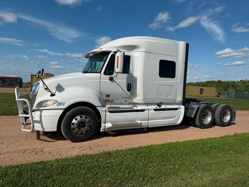 Lot 491