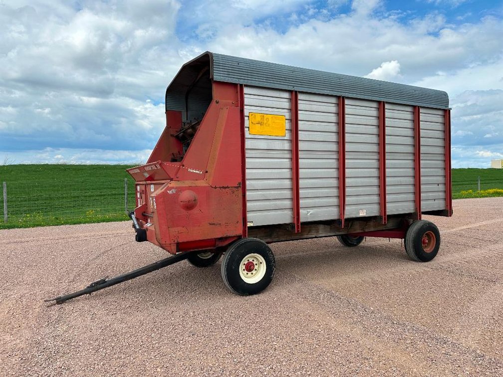 Lot 876