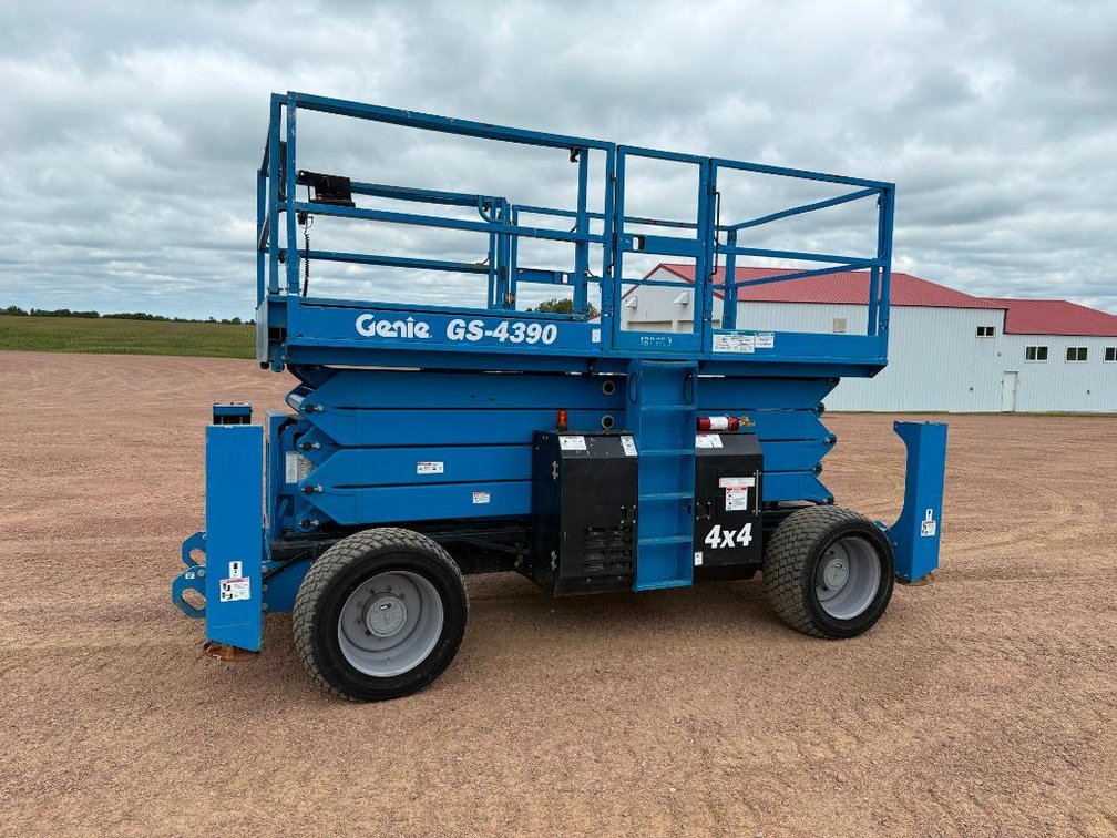 Lot 401