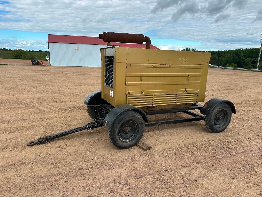 Lot 454