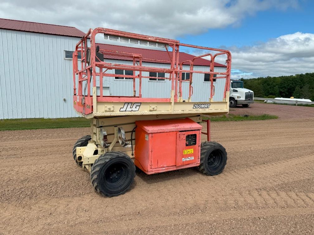 Lot 376