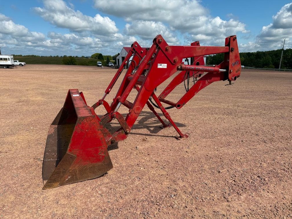 Lot 214