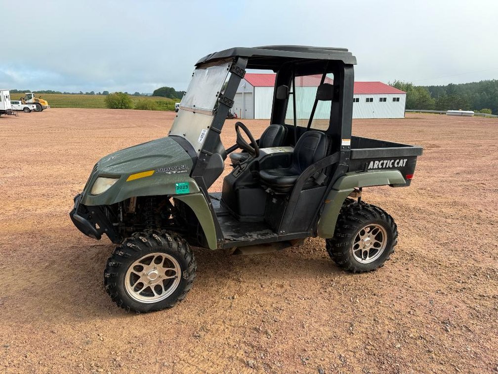 Lot 902
