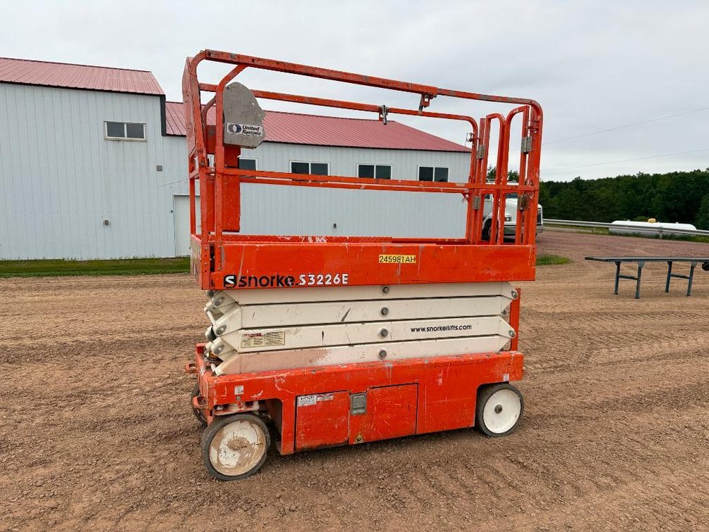 Lot 435