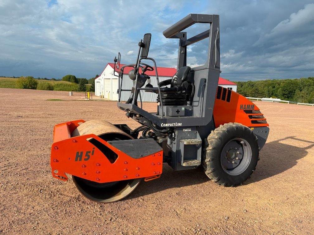 Lot 120