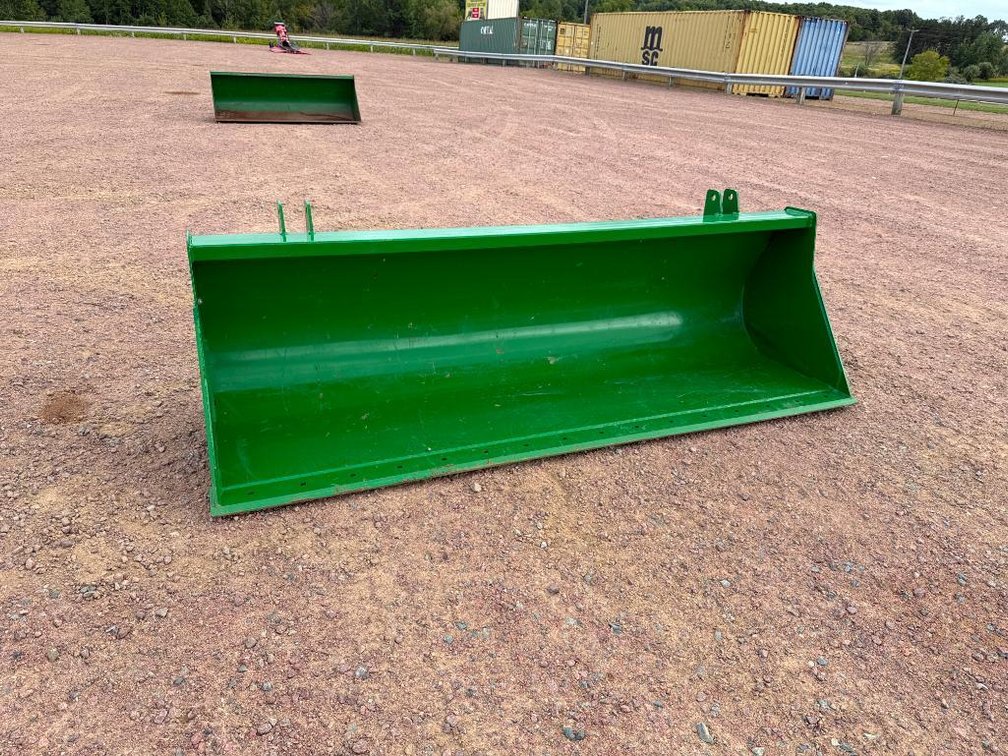 Lot 930