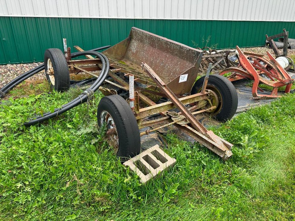 Lot 538