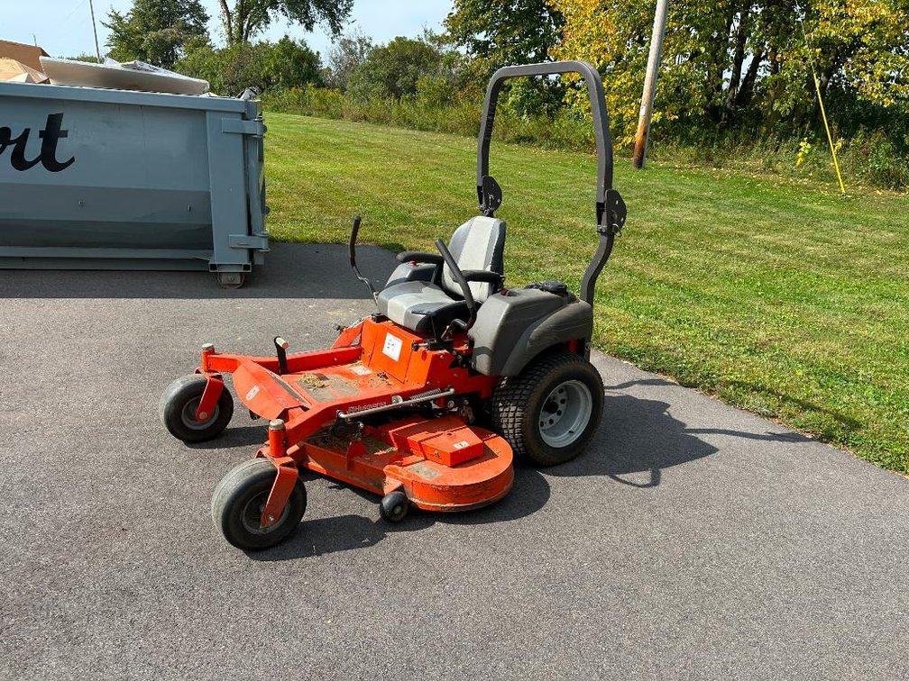 Lot 541