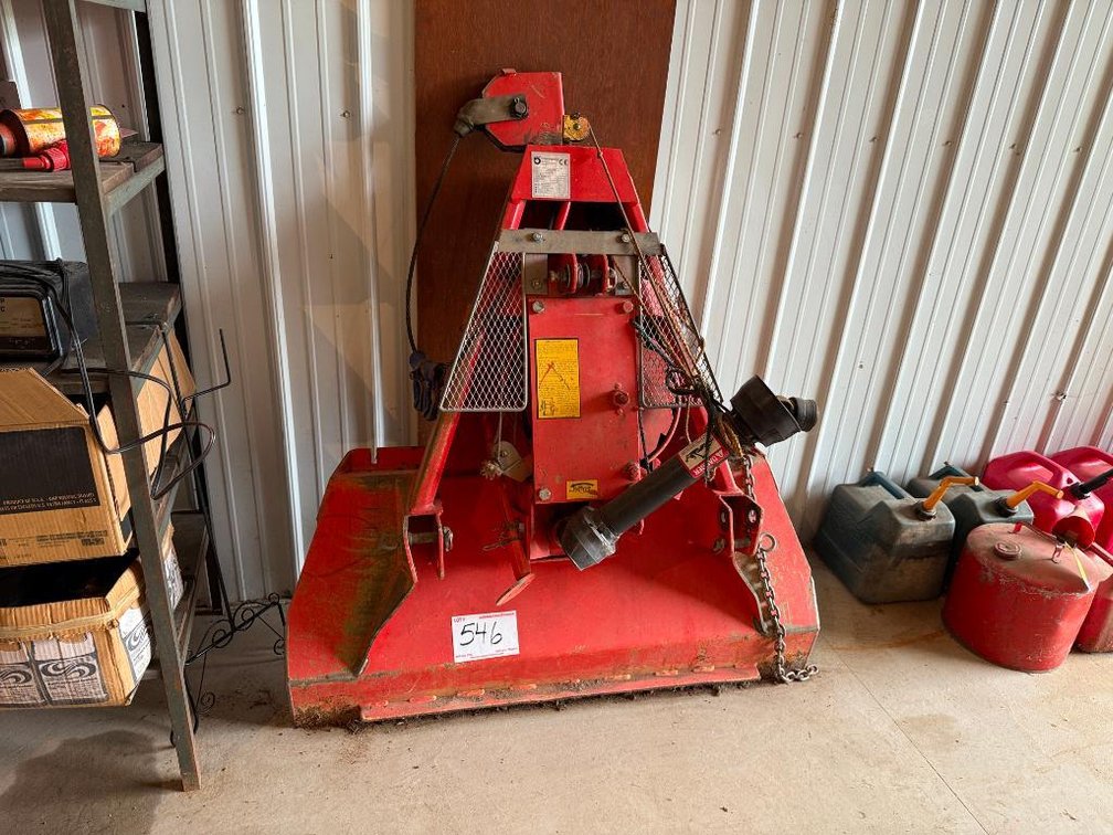 Lot 546